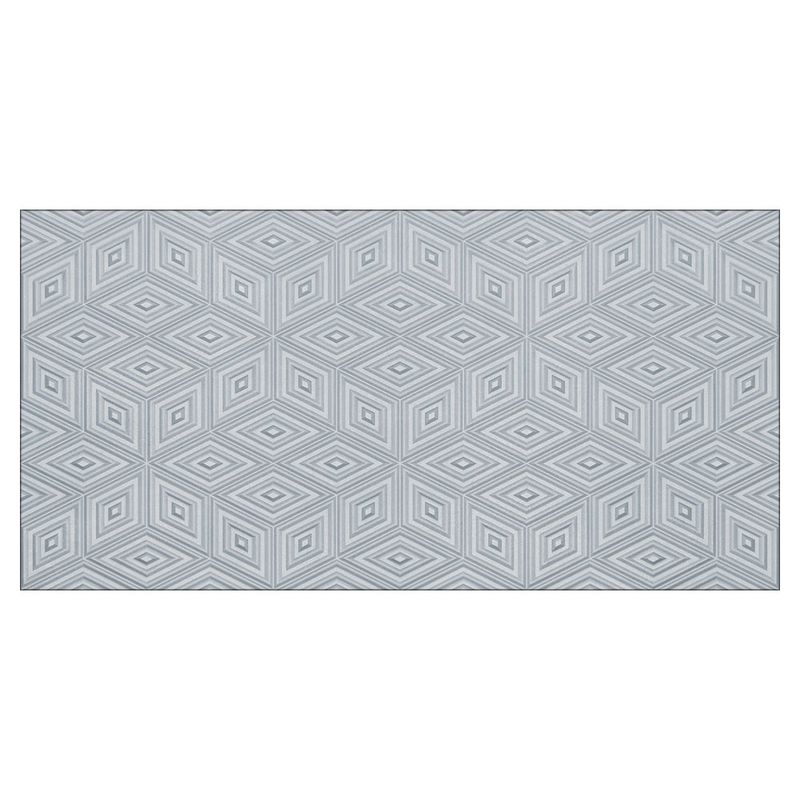 Portinari Revestimento Imagem 01