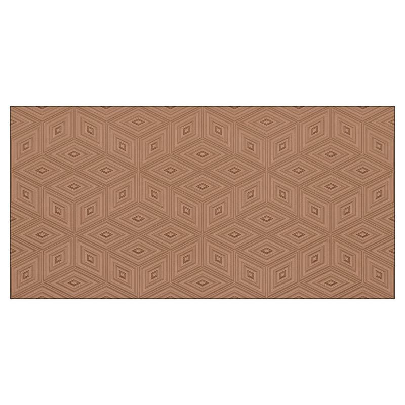 Portinari Revestimento Imagem 01