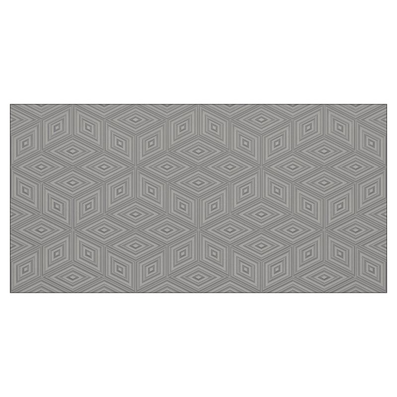 Portinari Revestimento Imagem 01