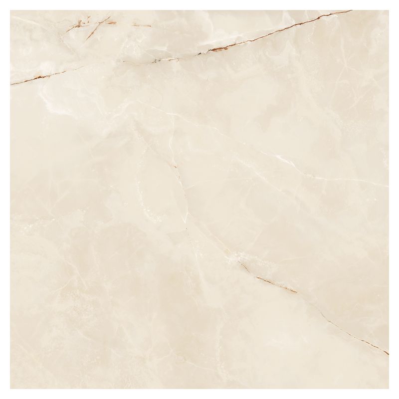 Portinari Porcelanato Esmaltado Imagem 01