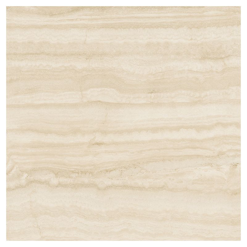 Portinari Porcelanato Esmaltado Imagem 01