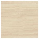 Portinari Porcelanato Esmaltado Imagem 01