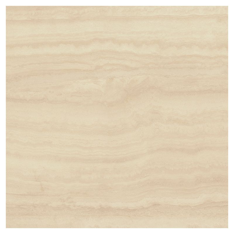 Portinari Porcelanato Esmaltado Imagem 01