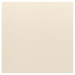 Portinari Revestimento Imagem 01