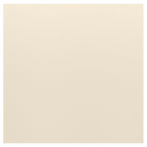 Revestimento Areias Ofw Dec 1 20,13X20,13cm Mlx Bold