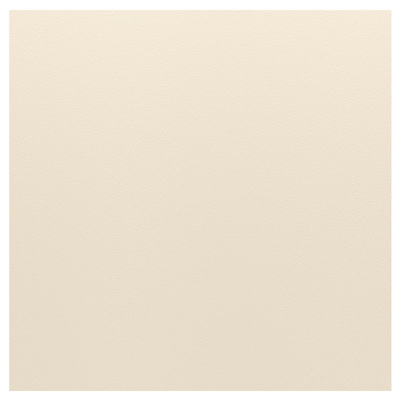 Portinari Revestimento Imagem 01