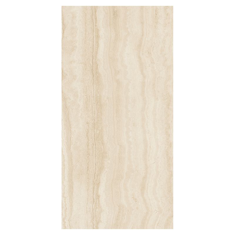 Portinari Porcelanato Esmaltado Imagem 01
