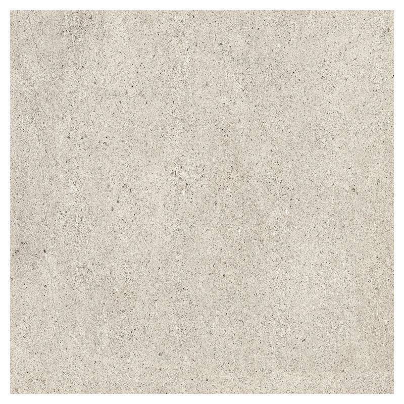Portinari Porcelanato Esmaltado Imagem 01