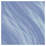 Portinari Revestimento Imagem 01