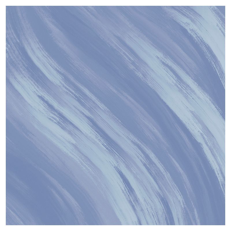 Portinari Revestimento Imagem 01