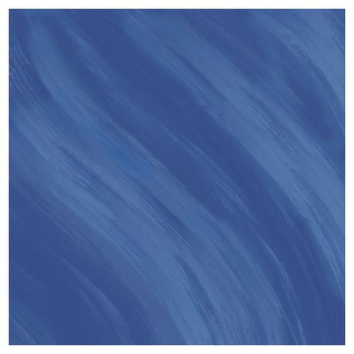 Revestimento Cannes Dbl 20,13X20,13cm Hard Bold - PORTINARI