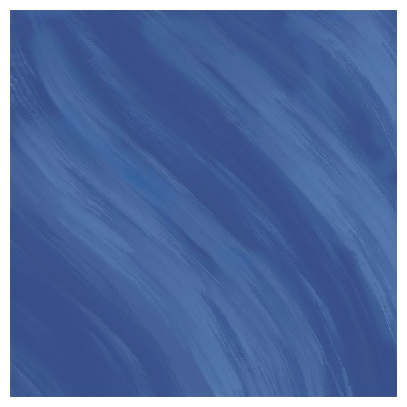 Portinari Revestimento Imagem 01