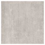 Portinari Porcelanato Esmaltado Imagem 01