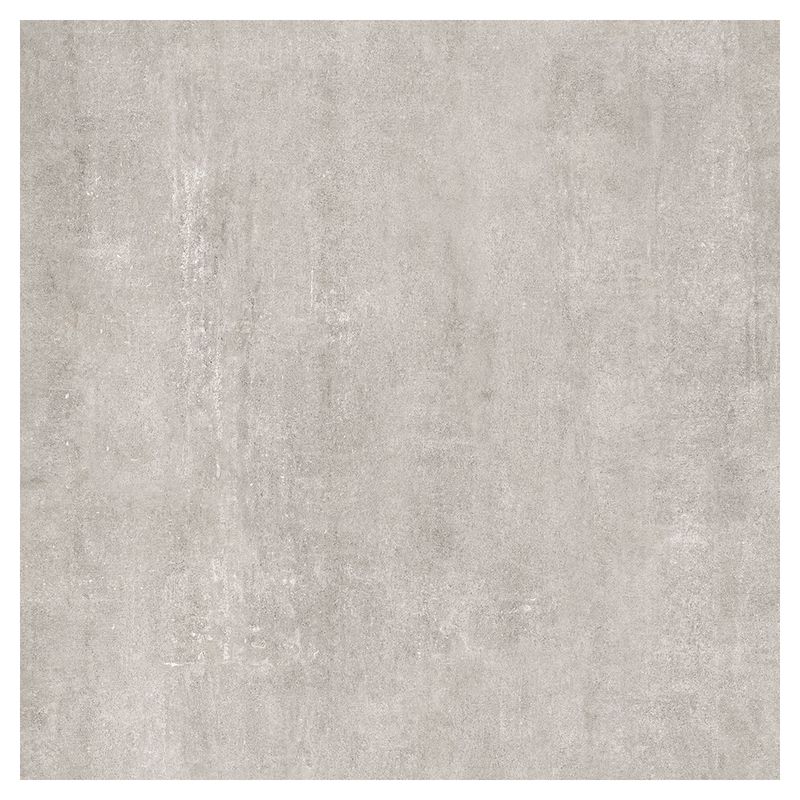 Portinari Porcelanato Esmaltado Imagem 01