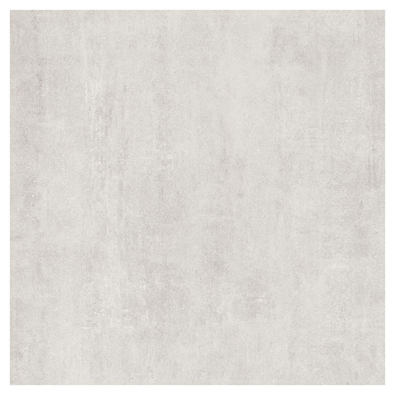 Portinari Porcelanato Esmaltado Imagem 01