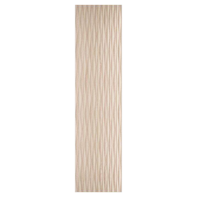 Portinari Porcelanato Esmaltado Imagem 01