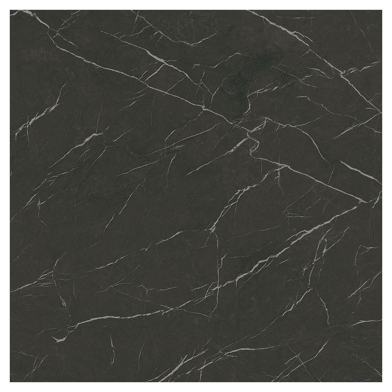 Portinari Porcelanato Esmaltado Imagem 01