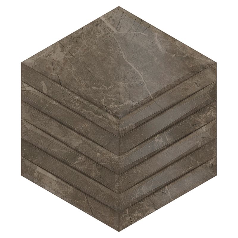 Portinari Porcelanato Esmaltado Imagem 01