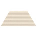 Portinari Porcelanato Esmaltado Imagem 01