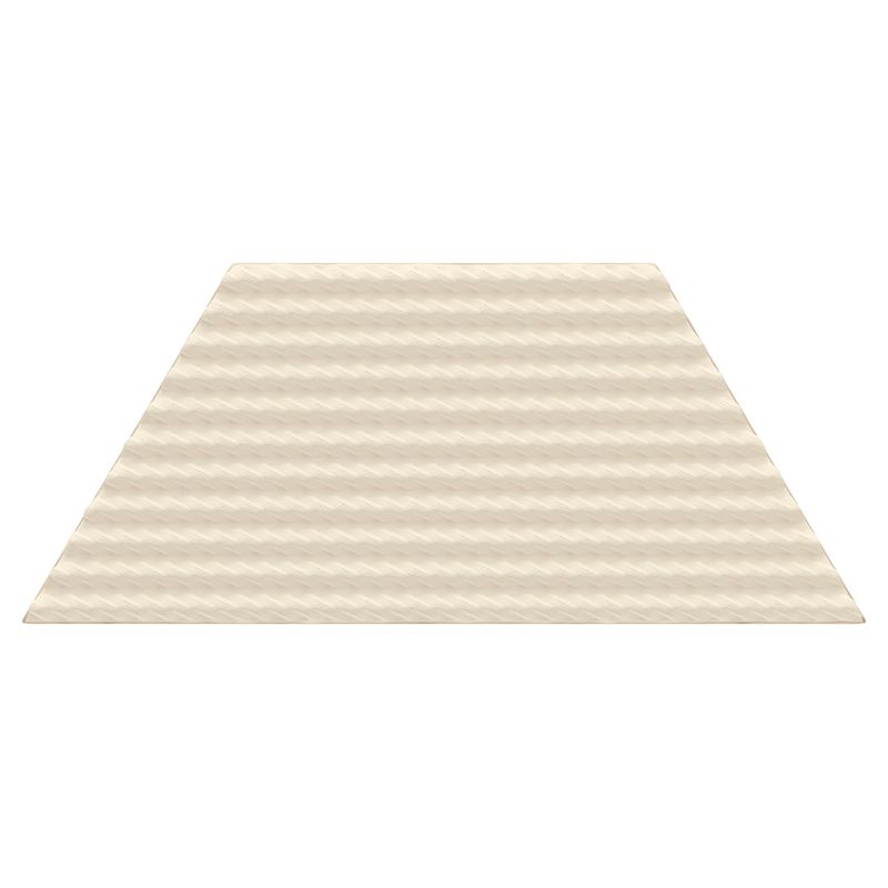 Portinari Porcelanato Esmaltado Imagem 01