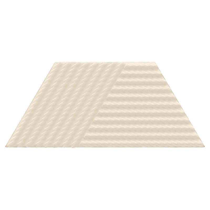 Portinari Porcelanato Esmaltado Imagem 01