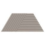 Portinari Porcelanato Esmaltado Imagem 01