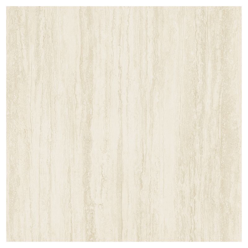 Portinari Porcelanato Esmaltado Imagem 01