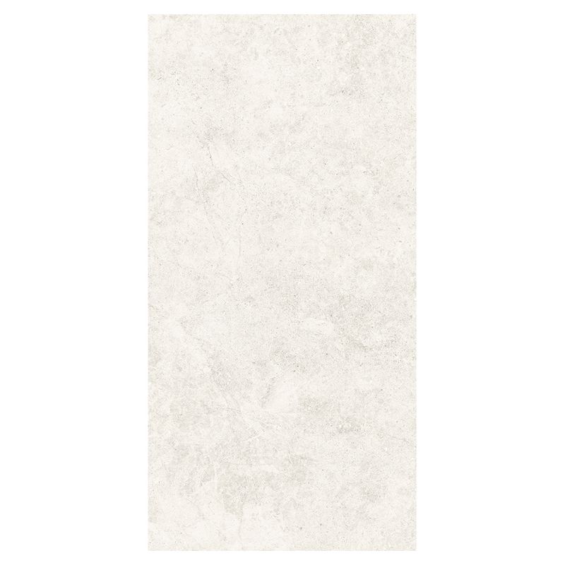 Portinari Porcelanato Esmaltado Imagem 01