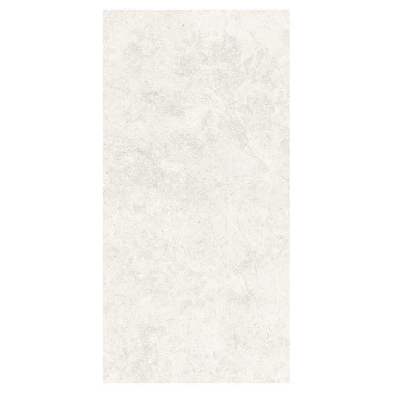 Portinari Porcelanato Esmaltado Imagem 01