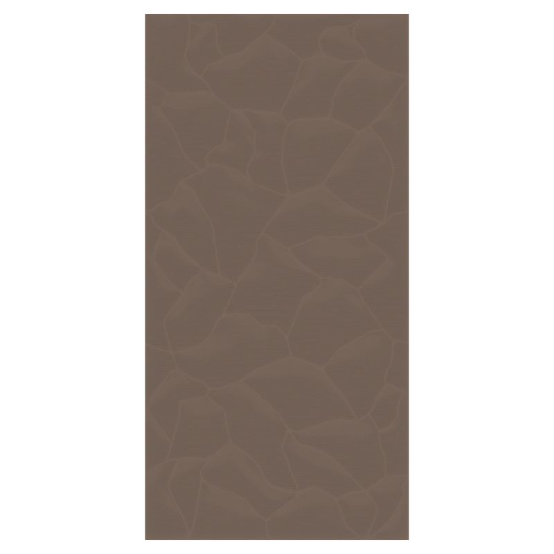 Portinari Porcelanato Esmaltado Imagem 01