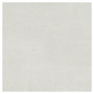 Revestimento Acqua OFW 15X15cm Nat Bold