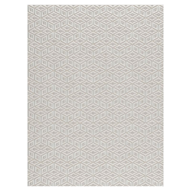 Portinari Revestimento Imagem 02