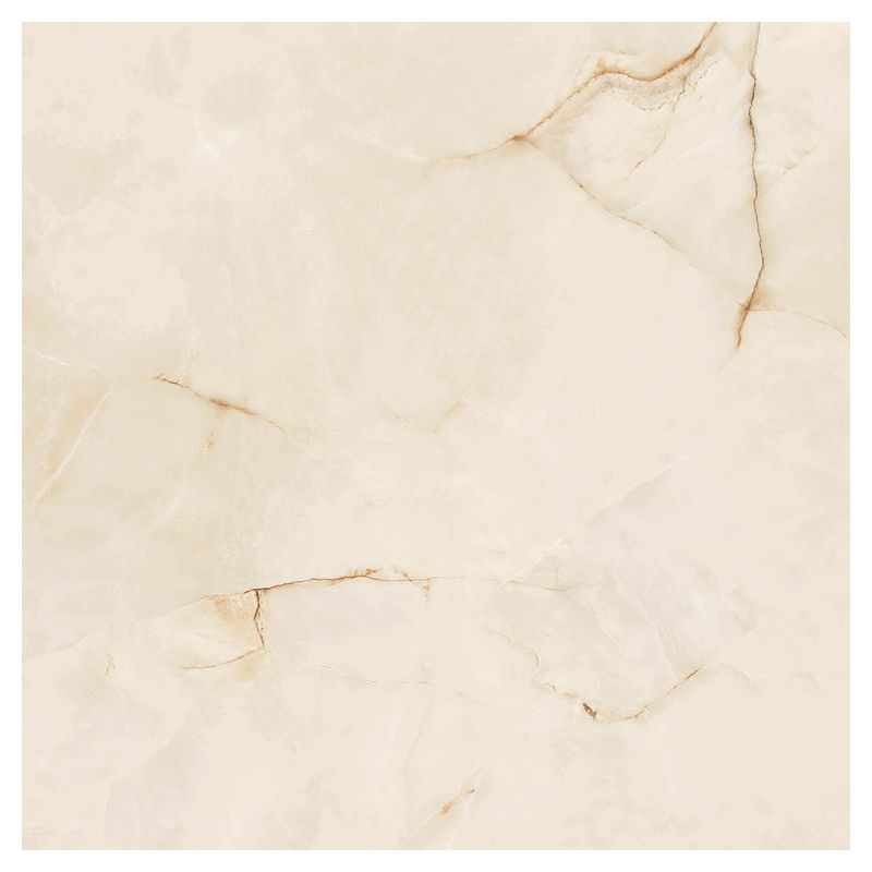 Portinari Porcelanato Esmaltado Imagem 02