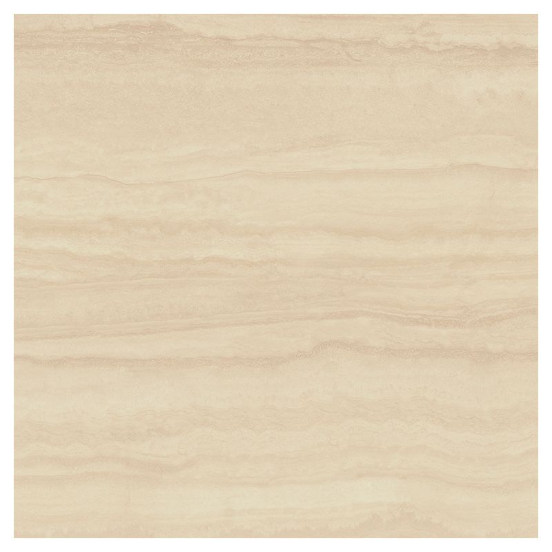 Portinari Porcelanato Esmaltado Imagem 02