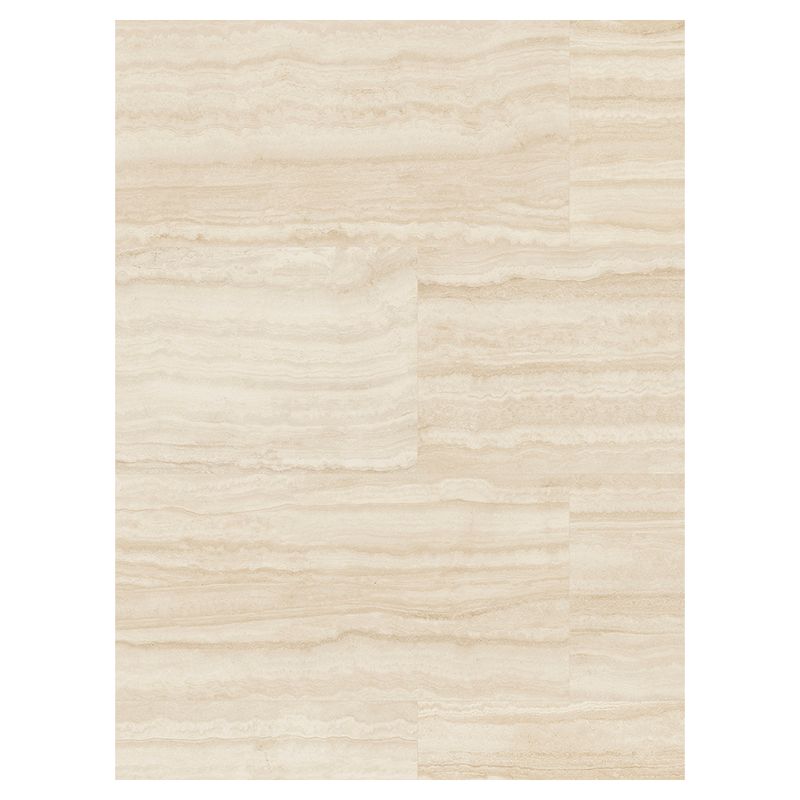 Portinari Porcelanato Esmaltado Imagem 02