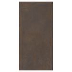 Portinari Porcelanato Esmaltado Imagem 02