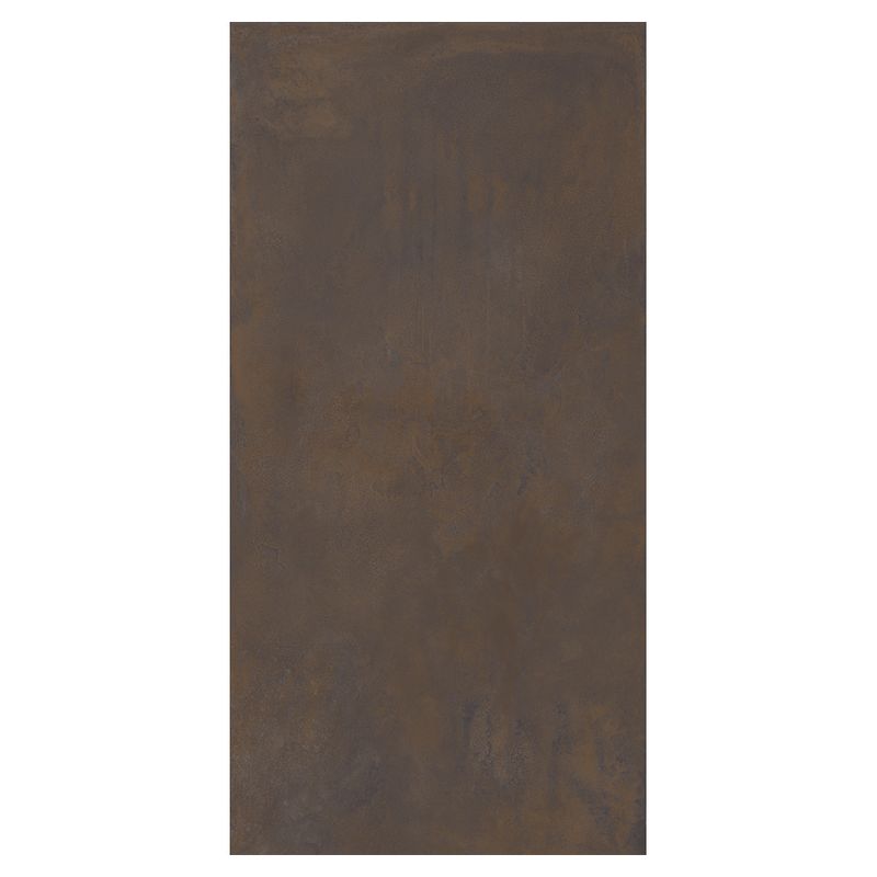 Portinari Porcelanato Esmaltado Imagem 02