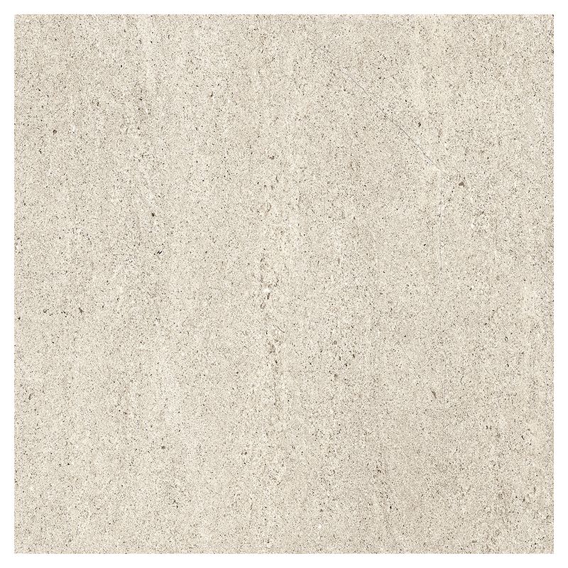 Portinari Porcelanato Esmaltado Imagem 02