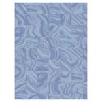 Portinari Revestimento Imagem 02