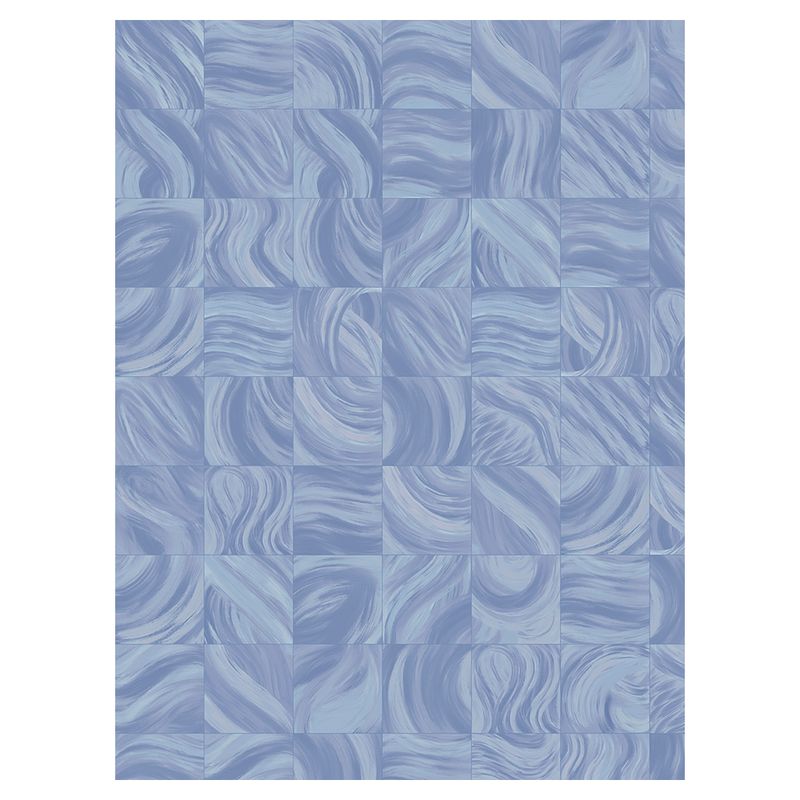 Portinari Revestimento Imagem 02