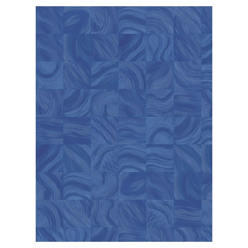 Portinari Revestimento Imagem 02