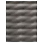 Portinari Revestimento Imagem 02