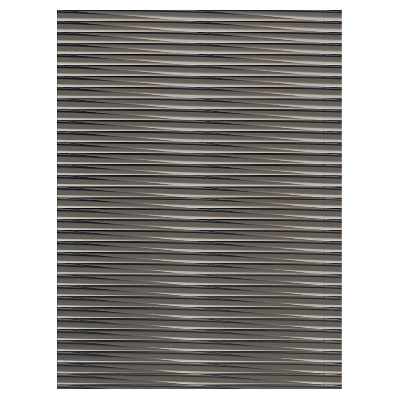 Portinari Revestimento Imagem 02