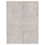 Portinari Porcelanato Esmaltado Imagem 02