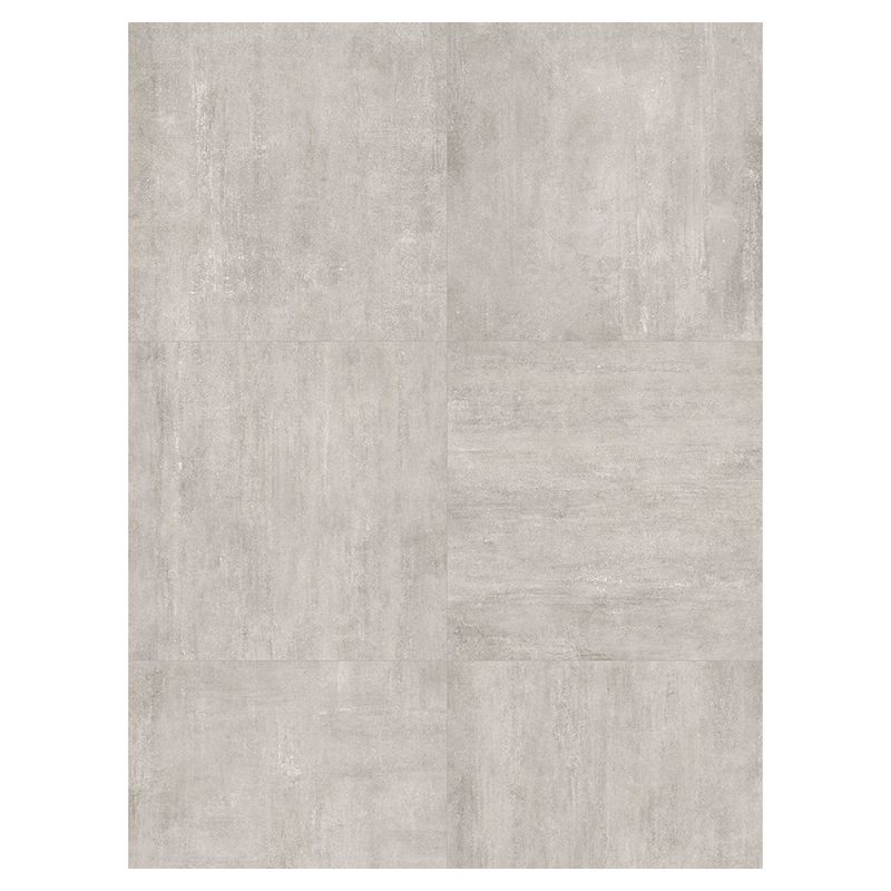 Portinari Porcelanato Esmaltado Imagem 02