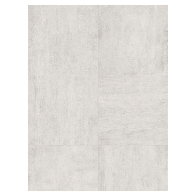 Portinari Porcelanato Esmaltado Imagem 02