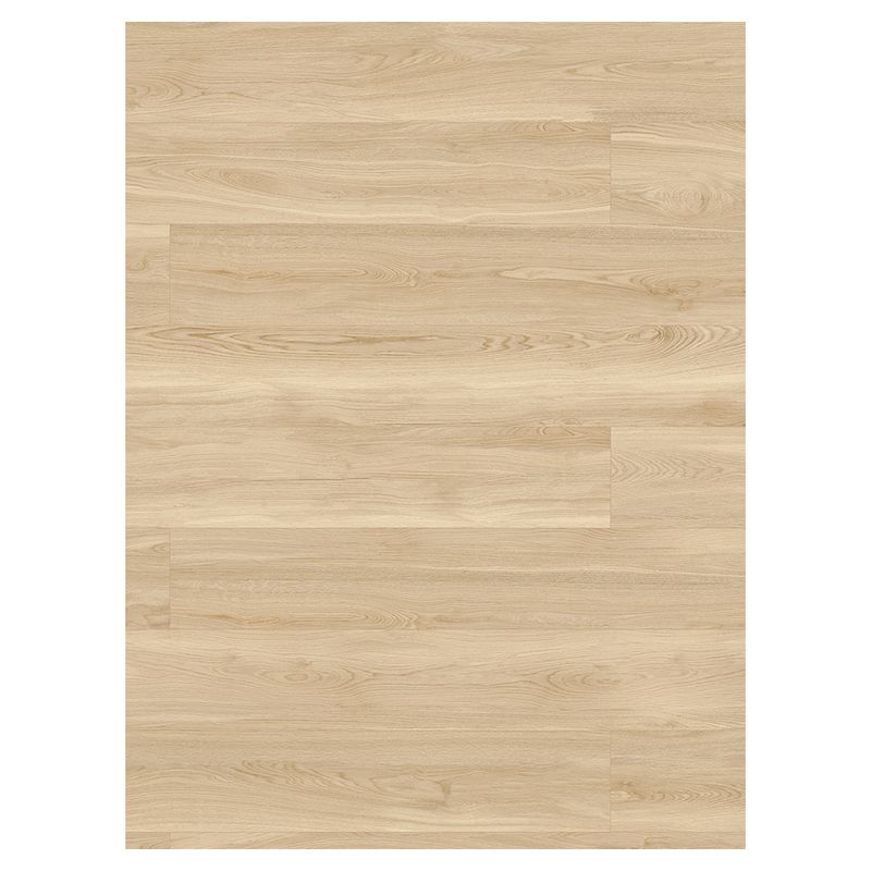 Portinari Porcelanato Esmaltado Imagem 02