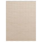 Portinari Porcelanato Esmaltado Imagem 02