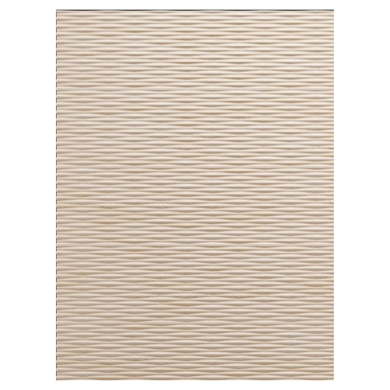 Portinari Porcelanato Esmaltado Imagem 02