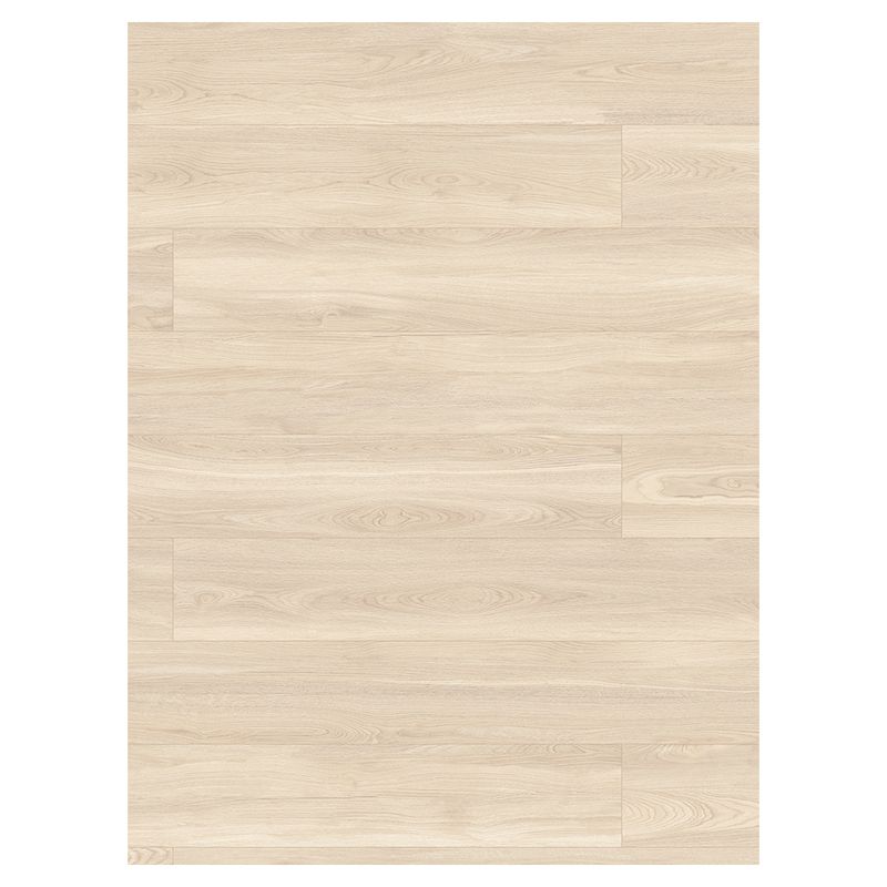 Portinari Porcelanato Esmaltado Imagem 02